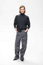 Load image into Gallery viewer, Tessie Kellsie Pullover InWear
