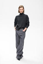 Load image into Gallery viewer, Tessie Kellsie Pullover InWear