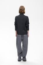 Load image into Gallery viewer, Tessie Kellsie Pullover InWear