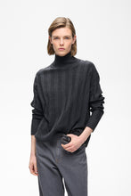 Load image into Gallery viewer, Tessie Kellsie Pullover InWear