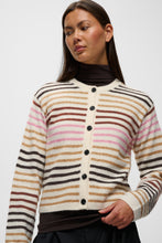 Load image into Gallery viewer, Guna Classic Cardigan InWear