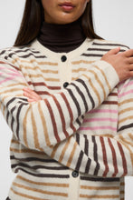 Load image into Gallery viewer, Guna Classic Cardigan InWear