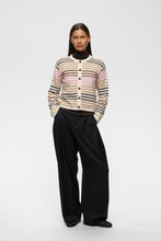 Load image into Gallery viewer, Guna Classic Cardigan InWear