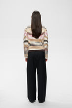 Load image into Gallery viewer, Guna Classic Cardigan InWear