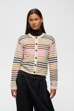 Load image into Gallery viewer, Guna Classic Cardigan InWear