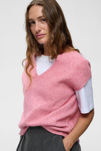 Load image into Gallery viewer, Guna Top InWear