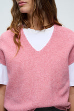 Load image into Gallery viewer, Guna Top InWear