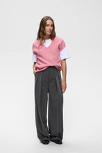 Load image into Gallery viewer, Guna Top InWear