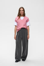 Load image into Gallery viewer, Guna Top InWear
