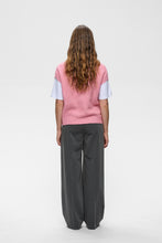 Load image into Gallery viewer, Guna Top InWear