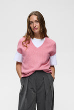 Load image into Gallery viewer, Guna Top InWear
