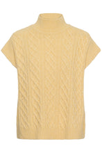 Load image into Gallery viewer, Taie Vest InWear