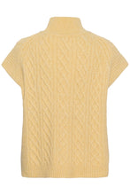 Load image into Gallery viewer, Taie Vest InWear