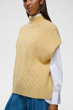 Load image into Gallery viewer, Taie Vest InWear