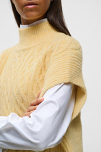 Load image into Gallery viewer, Taie Vest InWear