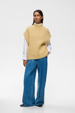 Load image into Gallery viewer, Taie Vest InWear