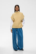 Load image into Gallery viewer, Taie Vest InWear