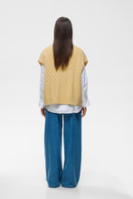 Load image into Gallery viewer, Taie Vest InWear