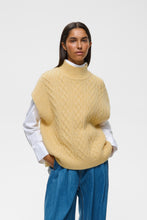 Load image into Gallery viewer, Taie Vest InWear