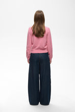 Load image into Gallery viewer, Kellsie Pullover InWear