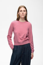 Load image into Gallery viewer, Kellsie Pullover InWear