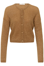 Load image into Gallery viewer, Patti Cardigan InWear