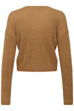 Load image into Gallery viewer, Patti Cardigan InWear