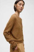 Load image into Gallery viewer, Patti Cardigan InWear