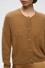 Load image into Gallery viewer, Patti Cardigan InWear