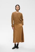 Load image into Gallery viewer, Patti Cardigan InWear