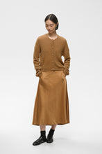 Load image into Gallery viewer, Patti Cardigan InWear