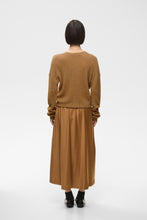 Load image into Gallery viewer, Patti Cardigan InWear