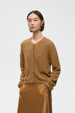 Load image into Gallery viewer, Patti Cardigan InWear