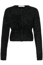 Load image into Gallery viewer, Patti Cardigan InWear