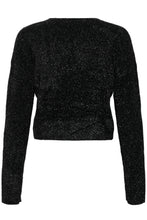 Load image into Gallery viewer, Patti Cardigan InWear