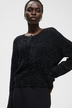 Load image into Gallery viewer, Patti Cardigan InWear