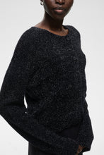 Load image into Gallery viewer, Patti Cardigan InWear