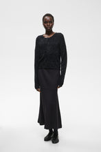 Load image into Gallery viewer, Patti Cardigan InWear