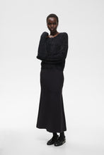 Load image into Gallery viewer, Patti Cardigan InWear