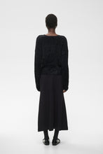 Load image into Gallery viewer, Patti Cardigan InWear