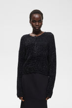 Load image into Gallery viewer, Patti Cardigan InWear