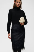 Load image into Gallery viewer, Ophira Skirt InWear