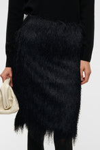 Load image into Gallery viewer, Ophira Skirt InWear