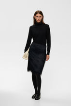 Load image into Gallery viewer, Ophira Skirt InWear