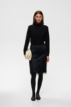 Load image into Gallery viewer, Ophira Skirt InWear