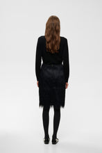 Load image into Gallery viewer, Ophira Skirt InWear