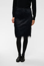 Load image into Gallery viewer, Ophira Skirt InWear