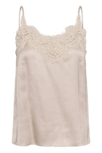 Load image into Gallery viewer, Orah Camisole InWear