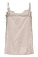 Load image into Gallery viewer, Orah Camisole InWear