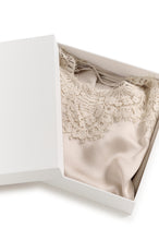 Load image into Gallery viewer, Orah Camisole InWear
